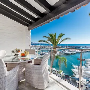2-bedroom-frontline-penthouse-in-puerto-banus.es-andalucia.com/